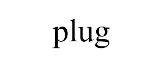PLUG