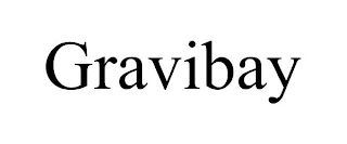 GRAVIBAY