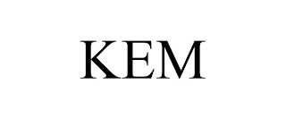 KEM