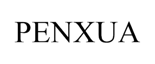 PENXUA