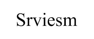 SRVIESM