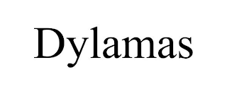 DYLAMAS