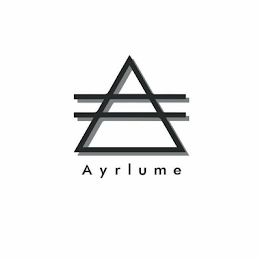 AYRLUME