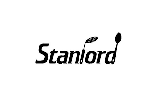 STANFORD