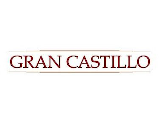 GRAN CASTILLO