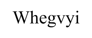 WHEGVYI