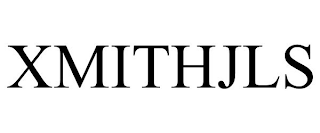 XMITHJLS