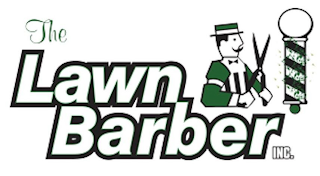 THE LAWN BARBER INC.