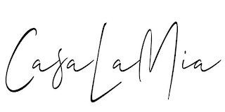 CASALAMIA