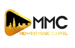 MMC MIDWEST MUSIC CARTEL