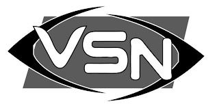 VSN