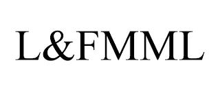 L&FMML