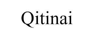 QITINAI