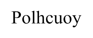 POLHCUOY