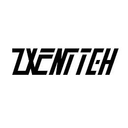 ZXFCNTTECH