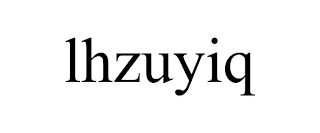 LHZUYIQ