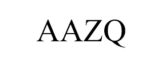 AAZQ