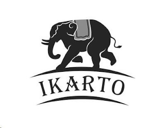 IKARTO