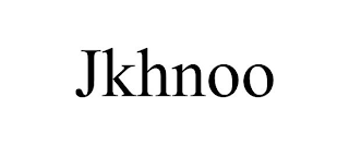 JKHNOO