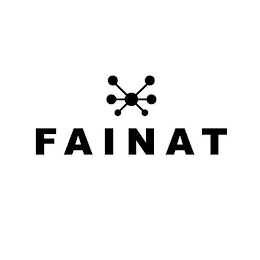 FAINAT