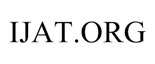 IJAT.ORG