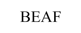 BEAF