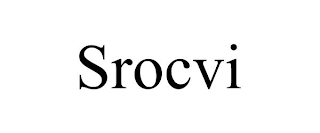 SROCVI