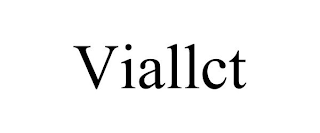 VIALLCT