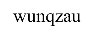 WUNQZAU