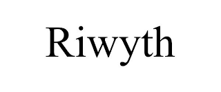 RIWYTH