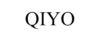 QIYO