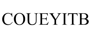 COUEYITB