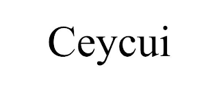 CEYCUI