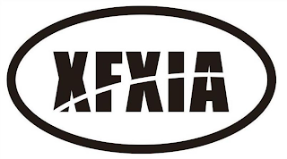 XFXIA