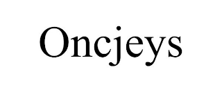 ONCJEYS