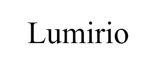 LUMIRIO