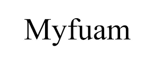 MYFUAM