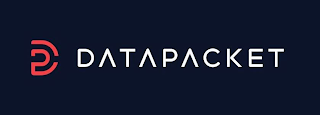 D DATAPACKET