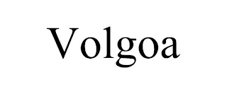 VOLGOA