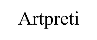 ARTPRETI