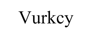 VURKCY