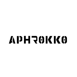 APHROKKO