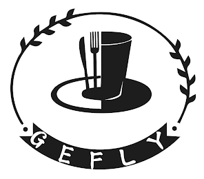 GEFLY