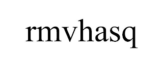 RMVHASQ