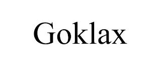 GOKLAX