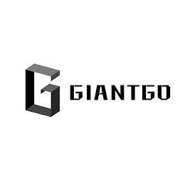 G GIANTGO