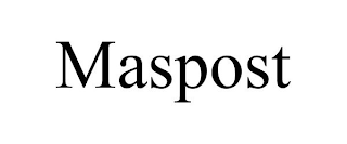 MASPOST