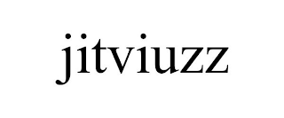 JITVIUZZ