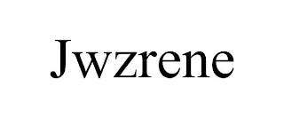 JWZRENE