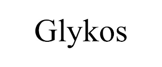 GLYKOS